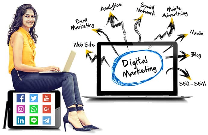 Digital-marketing-courses-in-noida-ItsECampus